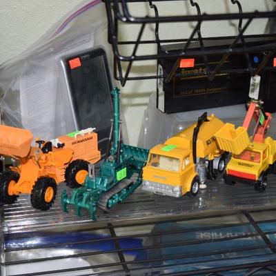 Sale Photo Thumbnail #105