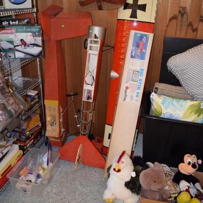 Sale Photo Thumbnail #46