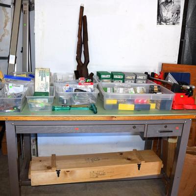 Sale Photo Thumbnail #59