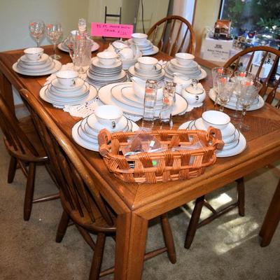 Sale Photo Thumbnail #8