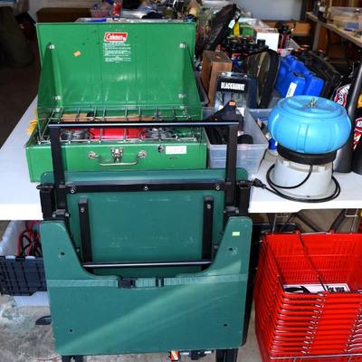 Sale Photo Thumbnail #71