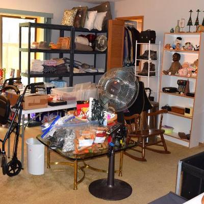 Sale Photo Thumbnail #21