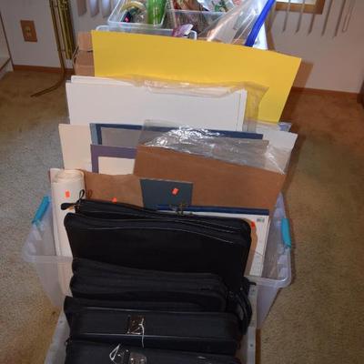 Sale Photo Thumbnail #37