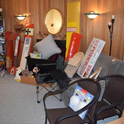 Sale Photo Thumbnail #41
