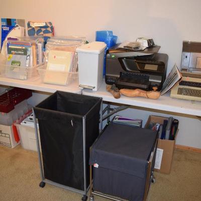 Sale Photo Thumbnail #28