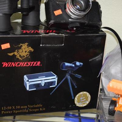 Sale Photo Thumbnail #107