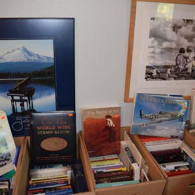 Sale Photo Thumbnail #17
