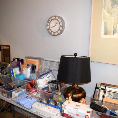 Sale Photo Thumbnail #26