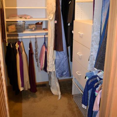 Sale Photo Thumbnail #30