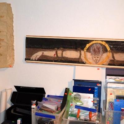 Sale Photo Thumbnail #35