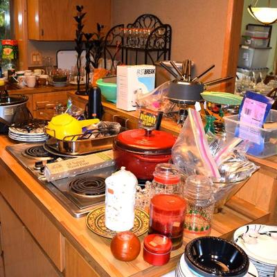 Sale Photo Thumbnail #53