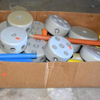 Sale Photo Thumbnail #77