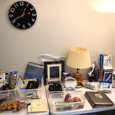 Sale Photo Thumbnail #27