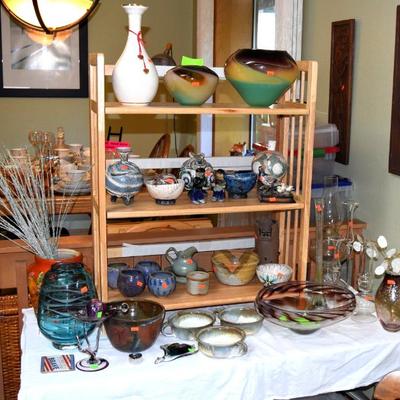 Sale Photo Thumbnail #5