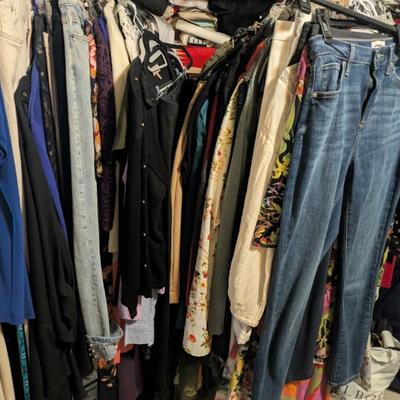 Sale Photo Thumbnail #28