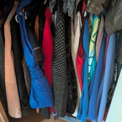 Sale Photo Thumbnail #25