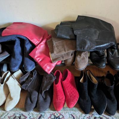 Sale Photo Thumbnail #23