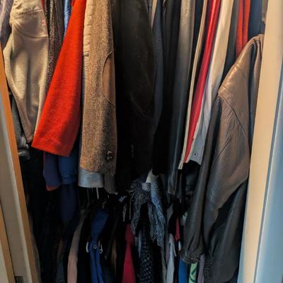 Sale Photo Thumbnail #26