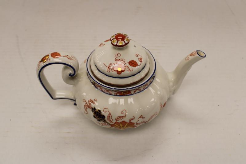 Sale Photo Thumbnail #23