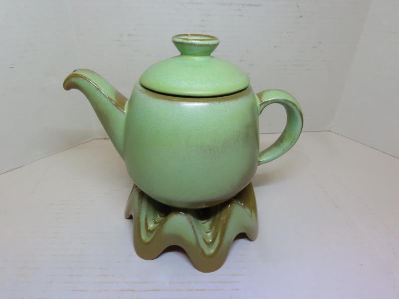 Sale Photo Thumbnail #46