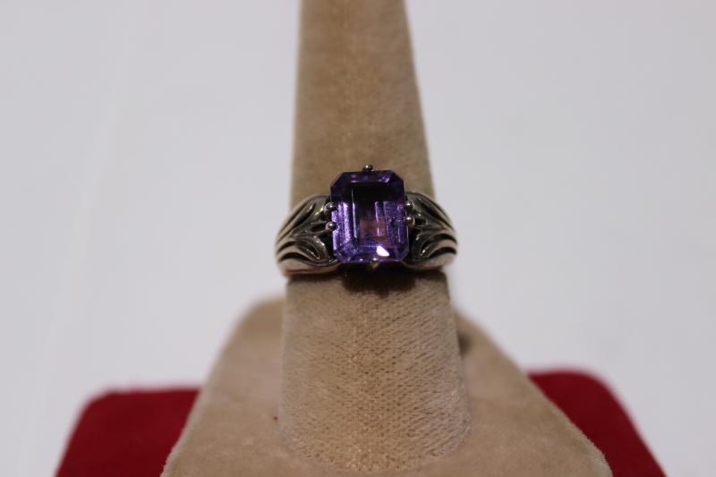 Sale Photo Thumbnail #16