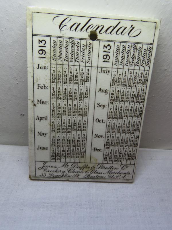Sale Photo Thumbnail #33