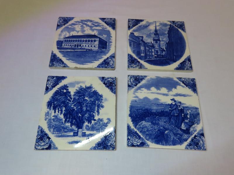 Sale Photo Thumbnail #36