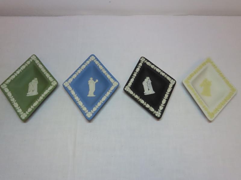 Sale Photo Thumbnail #34