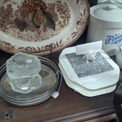 Sale Photo Thumbnail #249