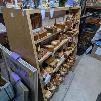 Sale Photo Thumbnail #142