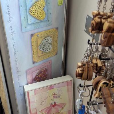 Sale Photo Thumbnail #27
