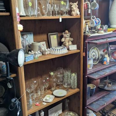Sale Photo Thumbnail #298