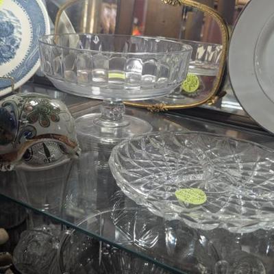 Sale Photo Thumbnail #248