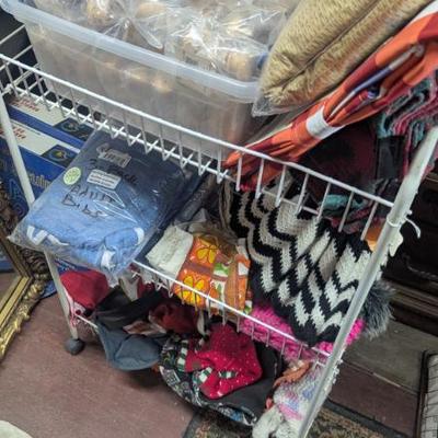Sale Photo Thumbnail #233