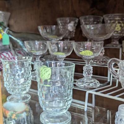 Sale Photo Thumbnail #339