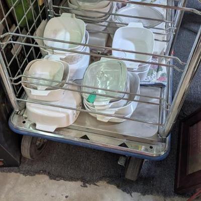 Sale Photo Thumbnail #111