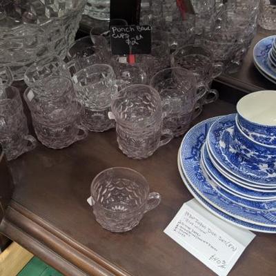 Sale Photo Thumbnail #245