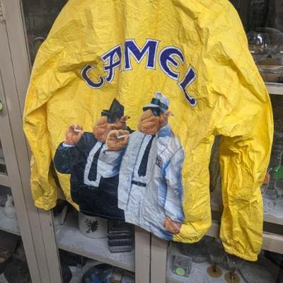 Sale Photo Thumbnail #6: Listed on eBay but can pull - paper jacket - $15 firm