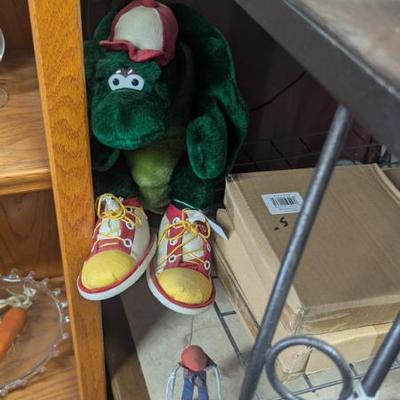 Sale Photo Thumbnail #238