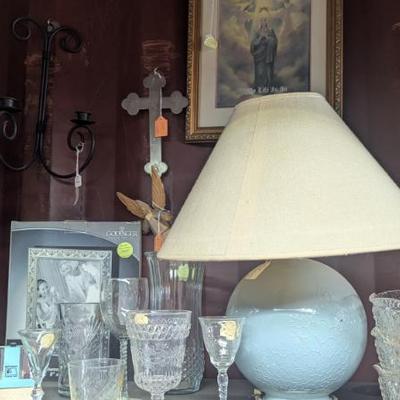 Sale Photo Thumbnail #256