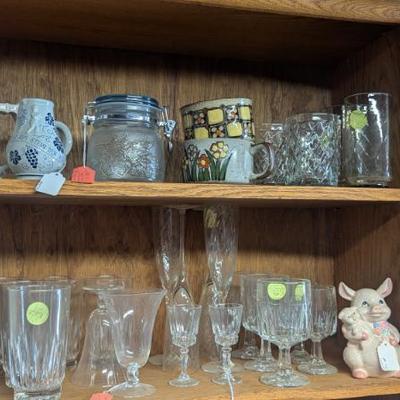 Sale Photo Thumbnail #274
