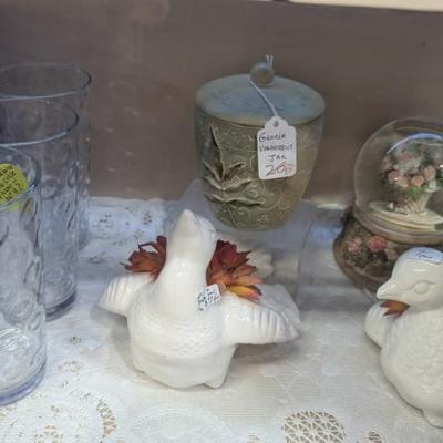 Sale Photo Thumbnail #51