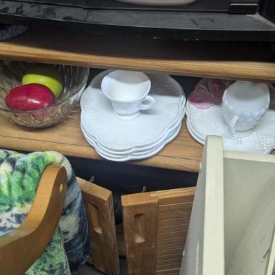 Sale Photo Thumbnail #255