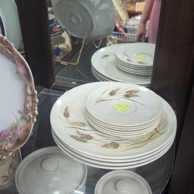 Sale Photo Thumbnail #257