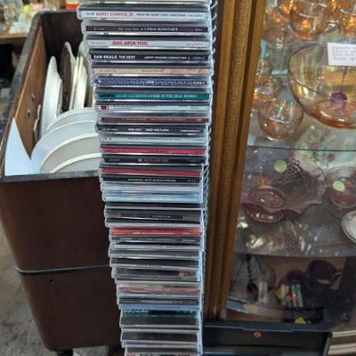 Sale Photo Thumbnail #164