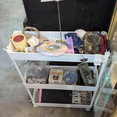 Sale Photo Thumbnail #66
