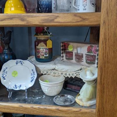 Sale Photo Thumbnail #158