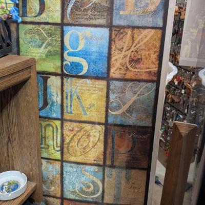 Sale Photo Thumbnail #127
