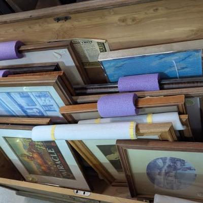 Sale Photo Thumbnail #91