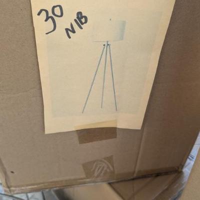 Sale Photo Thumbnail #383